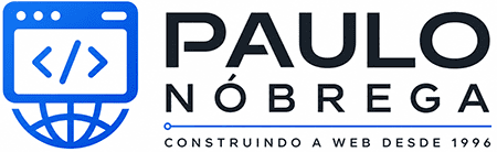 Paulo Nóbrega — paulonobrega.com